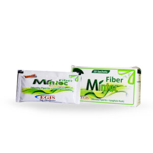 mintec fiber 2